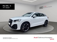 Audi Q2 2025