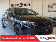 Opel Corsa 2025