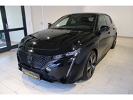 Peugeot 308 2025