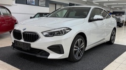 BMW 2 Series 2022