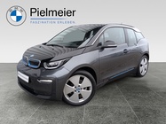 BMW i3 2020