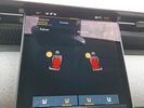 Фото 14