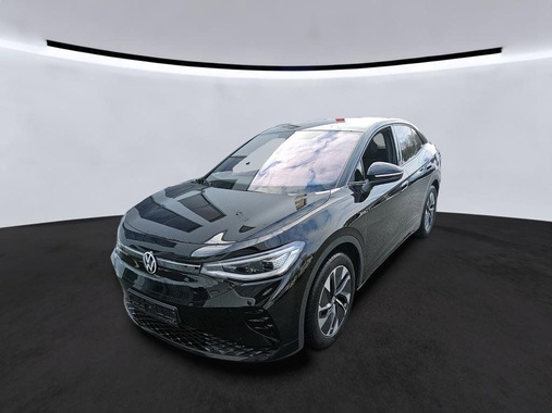 Volkswagen ID.5 2022