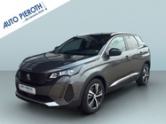 Peugeot 3008 2023