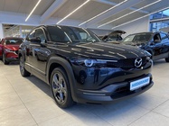 Mazda MX-30 2023
