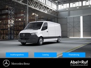 Mercedes-Benz Sprinter 2023