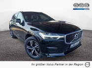 Volvo XC60 2019