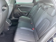 Cupra Formentor 2023