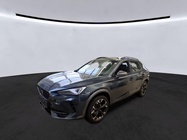 Cupra Formentor 2024