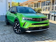 Opel Mokka 2023