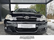 Toyota Corolla 2006
