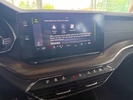 Фото 15