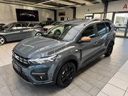 Dacia Jogger 2023
