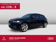 Audi A1 2026