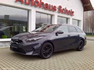 Kia cee'd Sportswagon 2022