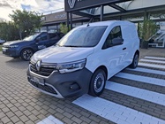 Renault Kangoo 2022