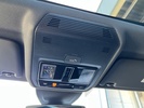 Фото 21