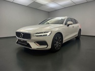 Volvo V60 2020