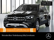 Mercedes-Benz GLE-Class 2025