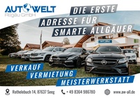 Audi Q3 2019
