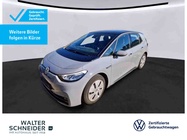 Volkswagen ID.3 2022