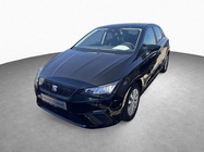 Seat Ibiza 2023