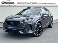 Cupra Formentor 2024