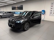BMW X1 2025