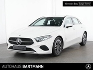 Mercedes-Benz A-Class 2024