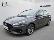 Hyundai i30 2024