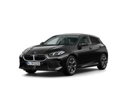 BMW 1 Series 2025