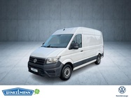Volkswagen Other 2021