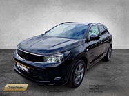 Opel Grandland 2024