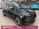 Фото 0