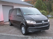 Volkswagen T6 2020
