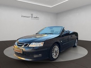Saab 9-3 2005