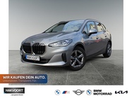 BMW 2 Series 2024