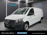 Mercedes-Benz Vito 2024