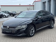 Volkswagen Arteon 2022