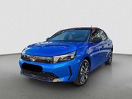 Opel Corsa 2025