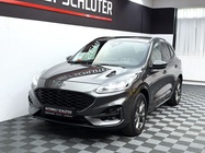 Ford Kuga 2020