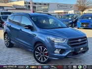 Ford Kuga 2019