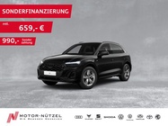 Audi Q5 2024