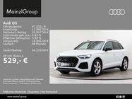 Audi Q5 2023