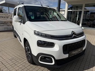 Citroen Berlingo 2019