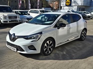 Renault Clio 2023
