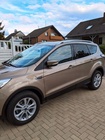 Ford Kuga 2019