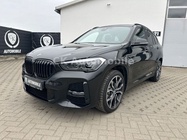 BMW X1 2020