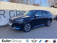 BMW iX1 2023