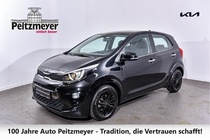 Kia Picanto 2020